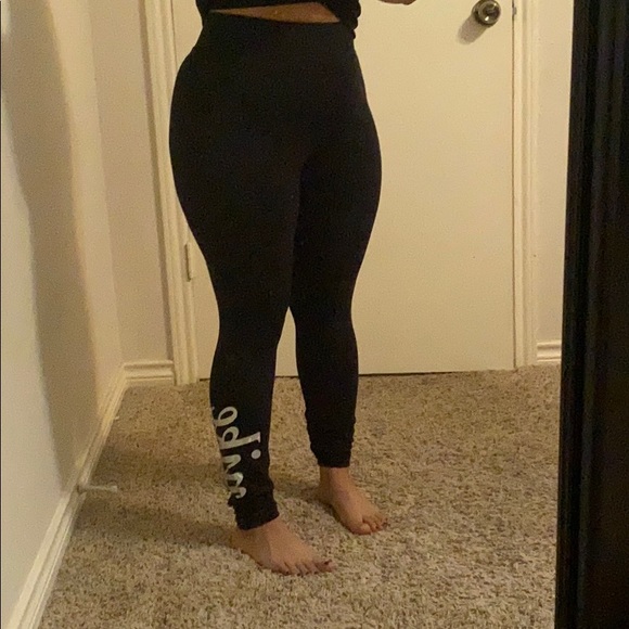 Nike leggings